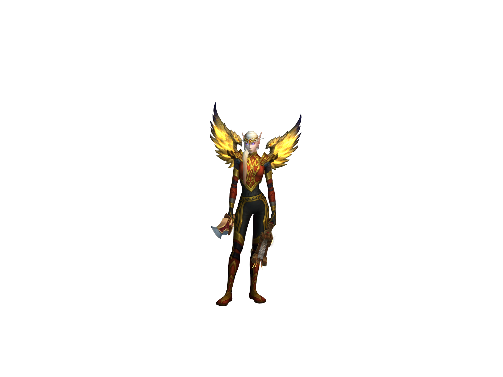 Sarugaki