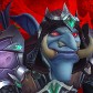 Gaznak avatar