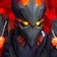 Lyxgoodluck avatar