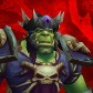Alyndroin avatar
