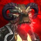 Enroe avatar