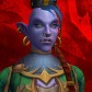 Munchy avatar