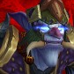 Sourmillk avatar