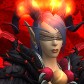 Xanïety avatar