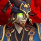 Magnusbaine avatar
