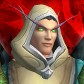 Snsinny avatar