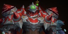 Freeshamples's icon
