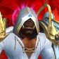 Holythunderr avatar
