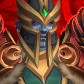 Pensri avatar