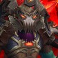 Ru avatar