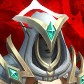Dooshpriest avatar