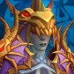 Älîce avatar