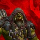 Throtorr