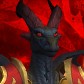 Evokdsnwnutz avatar