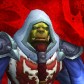 Wagzy avatar