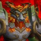 Grembprot avatar