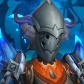 Bastalla avatar