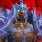 Askarina avatar