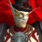 Vampiresa