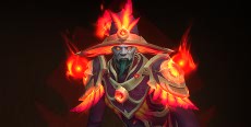 Bobthekillah's icon