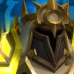 Vellek avatar