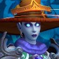 Dracplypp avatar
