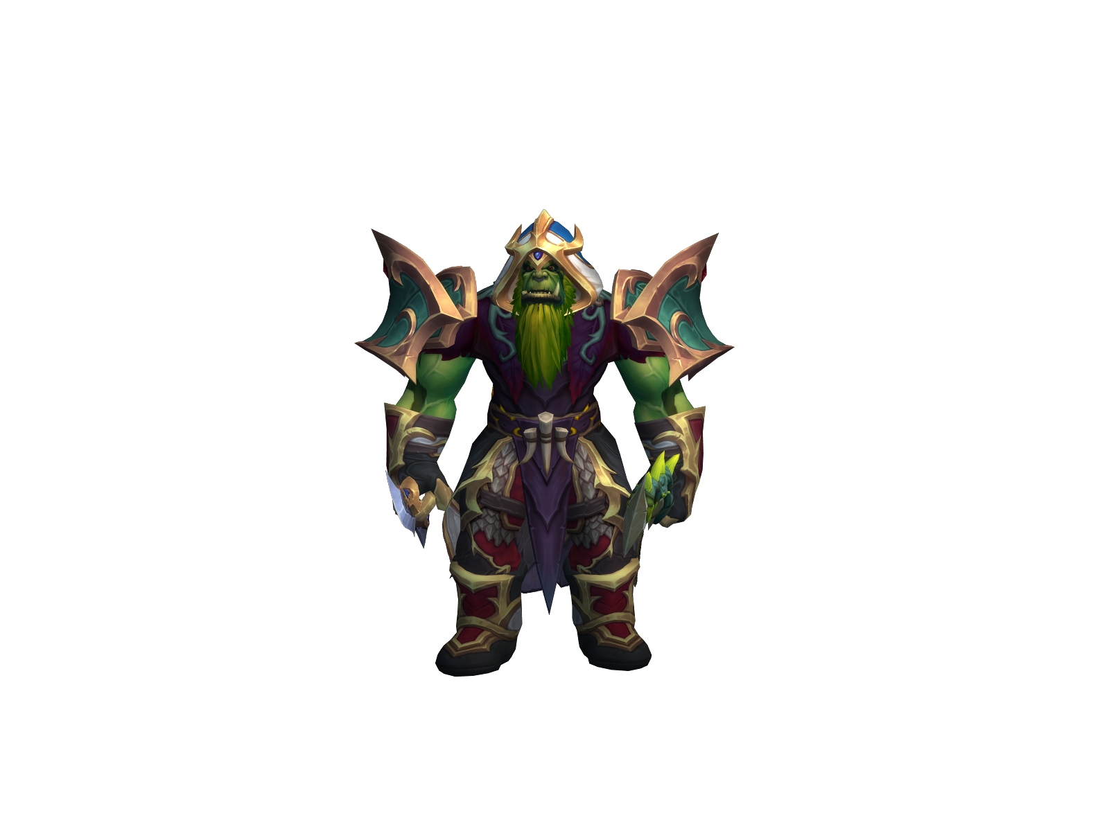 Areezhunt