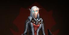 Thúrgoth's icon