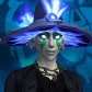 Arvmage avatar