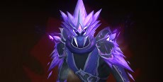 Wår's icon