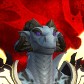 Daldragon avatar
