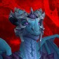Azygos