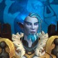 Pocketshamm avatar