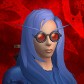 Nicesuqt avatar