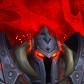 Dismalhunt