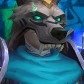 Peley avatar