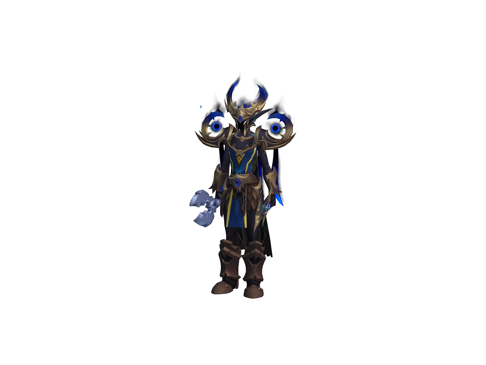 Wallymonk