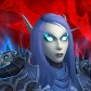 Veliseth