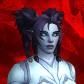 Kizahana
