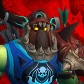 Drìftwood avatar