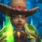 Glassjartwo avatar