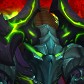 Darklighter