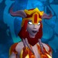 Minchae avatar