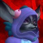 Missmagnet avatar