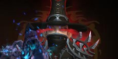 Doomz's icon