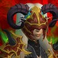 Enchantrus avatar