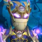 Jimcarried