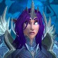 Manfromsky avatar