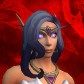 Arcanic