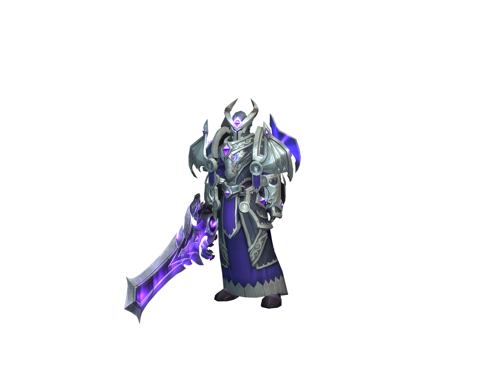 Eravia